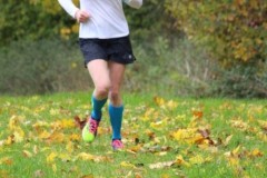 Crosslauf-Neumarkt-St.Veit-BAYERISCHE-LAUFZEITUNG-21