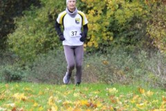 Crosslauf-Neumarkt-St.Veit-BAYERISCHE-LAUFZEITUNG-22