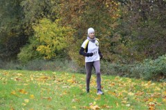 Crosslauf-Neumarkt-St.Veit-BAYERISCHE-LAUFZEITUNG-23