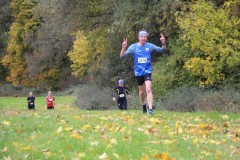 Crosslauf-Neumarkt-St.Veit-BAYERISCHE-LAUFZEITUNG-24