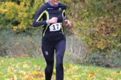 Crosslauf-Neumarkt-St.Veit-BAYERISCHE-LAUFZEITUNG-25