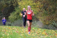 Crosslauf-Neumarkt-St.Veit-BAYERISCHE-LAUFZEITUNG-26