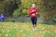 Crosslauf-Neumarkt-St.Veit-BAYERISCHE-LAUFZEITUNG-27