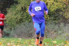 Crosslauf-Neumarkt-St.Veit-BAYERISCHE-LAUFZEITUNG-28