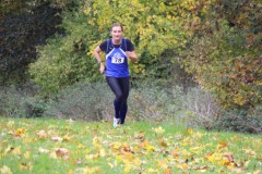 Crosslauf-Neumarkt-St.Veit-BAYERISCHE-LAUFZEITUNG-29