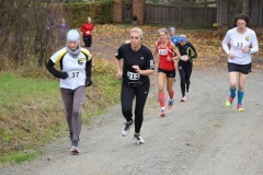 Crosslauf-Neumarkt-St.Veit-BAYERISCHE-LAUFZEITUNG-3