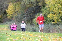 Crosslauf-Neumarkt-St.Veit-BAYERISCHE-LAUFZEITUNG-30