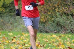 Crosslauf-Neumarkt-St.Veit-BAYERISCHE-LAUFZEITUNG-31