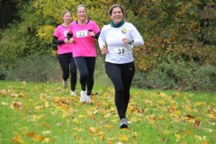 Crosslauf-Neumarkt-St.Veit-BAYERISCHE-LAUFZEITUNG-32