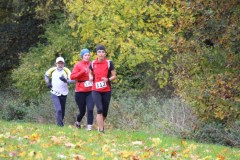 Crosslauf-Neumarkt-St.Veit-BAYERISCHE-LAUFZEITUNG-33
