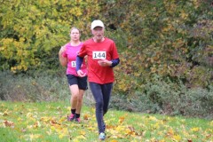 Crosslauf-Neumarkt-St.Veit-BAYERISCHE-LAUFZEITUNG-35