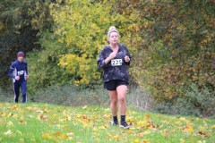 Crosslauf-Neumarkt-St.Veit-BAYERISCHE-LAUFZEITUNG-36