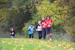 Crosslauf-Neumarkt-St.Veit-BAYERISCHE-LAUFZEITUNG-37