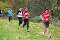 Crosslauf-Neumarkt-St.Veit-BAYERISCHE-LAUFZEITUNG-38