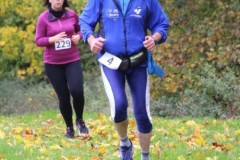 Crosslauf-Neumarkt-St.Veit-BAYERISCHE-LAUFZEITUNG-39