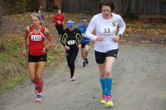 Crosslauf-Neumarkt-St.Veit-BAYERISCHE-LAUFZEITUNG-4