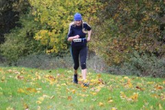 Crosslauf-Neumarkt-St.Veit-BAYERISCHE-LAUFZEITUNG-40