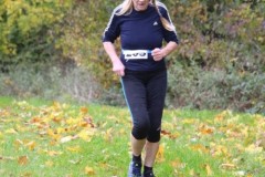 Crosslauf-Neumarkt-St.Veit-BAYERISCHE-LAUFZEITUNG-41