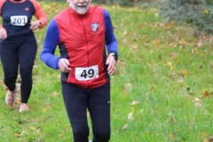 Crosslauf-Neumarkt-St.Veit-BAYERISCHE-LAUFZEITUNG-42