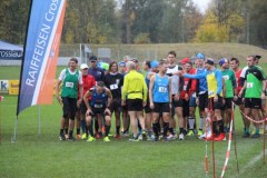 Crosslauf-Neumarkt-St.Veit-BAYERISCHE-LAUFZEITUNG-43