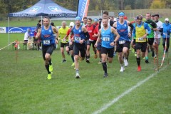 Crosslauf-Neumarkt-St.Veit-BAYERISCHE-LAUFZEITUNG-44