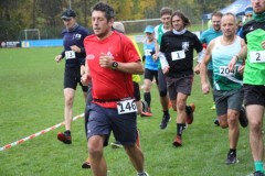 Crosslauf-Neumarkt-St.Veit-BAYERISCHE-LAUFZEITUNG-45