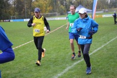 Crosslauf-Neumarkt-St.Veit-BAYERISCHE-LAUFZEITUNG-46