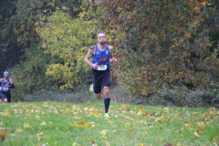 Crosslauf-Neumarkt-St.Veit-BAYERISCHE-LAUFZEITUNG-47