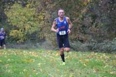 Crosslauf-Neumarkt-St.Veit-BAYERISCHE-LAUFZEITUNG-48