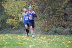 Crosslauf-Neumarkt-St.Veit-BAYERISCHE-LAUFZEITUNG-49