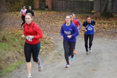 Crosslauf-Neumarkt-St.Veit-BAYERISCHE-LAUFZEITUNG-5