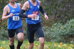 Crosslauf-Neumarkt-St.Veit-BAYERISCHE-LAUFZEITUNG-50