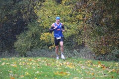 Crosslauf-Neumarkt-St.Veit-BAYERISCHE-LAUFZEITUNG-51