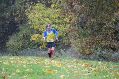 Crosslauf-Neumarkt-St.Veit-BAYERISCHE-LAUFZEITUNG-52