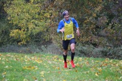 Crosslauf-Neumarkt-St.Veit-BAYERISCHE-LAUFZEITUNG-53