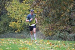 Crosslauf-Neumarkt-St.Veit-BAYERISCHE-LAUFZEITUNG-54