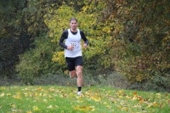 Crosslauf-Neumarkt-St.Veit-BAYERISCHE-LAUFZEITUNG-55