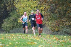 Crosslauf-Neumarkt-St.Veit-BAYERISCHE-LAUFZEITUNG-56