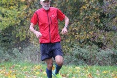 Crosslauf-Neumarkt-St.Veit-BAYERISCHE-LAUFZEITUNG-57