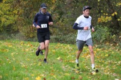 Crosslauf-Neumarkt-St.Veit-BAYERISCHE-LAUFZEITUNG-58