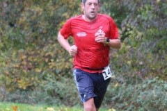 Crosslauf-Neumarkt-St.Veit-BAYERISCHE-LAUFZEITUNG-59