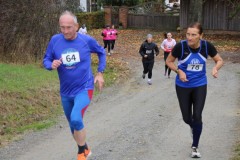 Crosslauf-Neumarkt-St.Veit-BAYERISCHE-LAUFZEITUNG-6