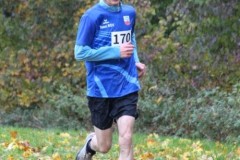 Crosslauf-Neumarkt-St.Veit-BAYERISCHE-LAUFZEITUNG-60