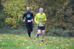 Crosslauf-Neumarkt-St.Veit-BAYERISCHE-LAUFZEITUNG-61