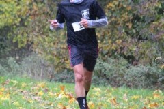 Crosslauf-Neumarkt-St.Veit-BAYERISCHE-LAUFZEITUNG-63