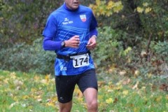 Crosslauf-Neumarkt-St.Veit-BAYERISCHE-LAUFZEITUNG-65