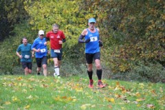Crosslauf-Neumarkt-St.Veit-BAYERISCHE-LAUFZEITUNG-66