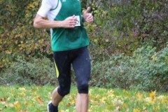 Crosslauf-Neumarkt-St.Veit-BAYERISCHE-LAUFZEITUNG-67