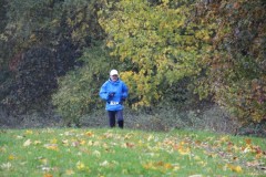 Crosslauf-Neumarkt-St.Veit-BAYERISCHE-LAUFZEITUNG-69