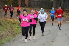 Crosslauf-Neumarkt-St.Veit-BAYERISCHE-LAUFZEITUNG-7